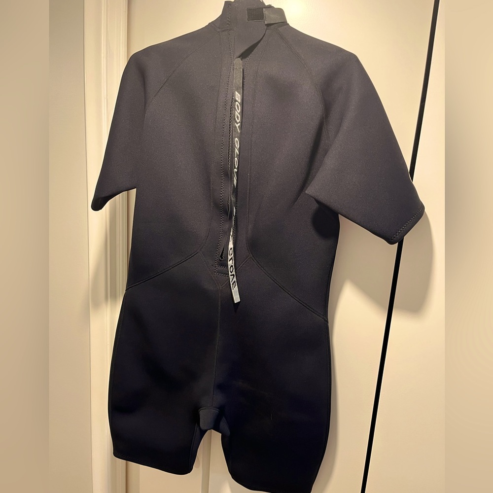 Body Glove Wet Suit